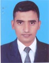 bilal
